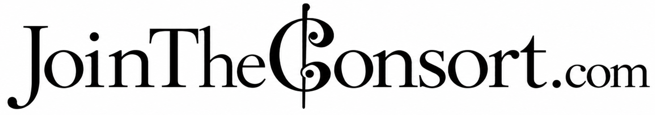 JoinTheConsort
